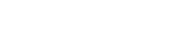 读卧看书
