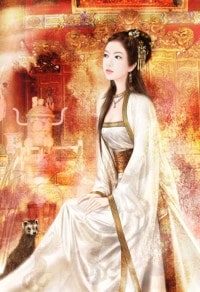《重生偽蘿莉》