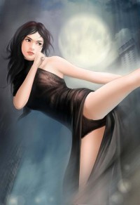《誤入歧途蘇玥燃文,誤入歧途蘇玥燃文》