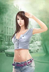 第一次性愛(簡體與繁體)