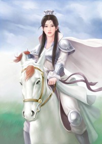 《偏不碍你》