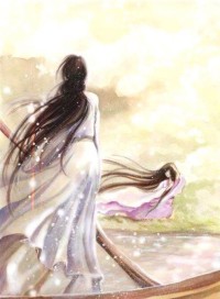 《完全標記(百合abo)》