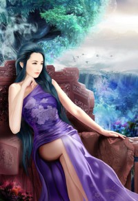 《小村那些事》