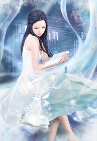 《海神的品格》