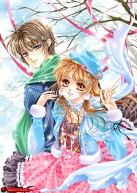 惡毒女配和虐文女主在一起了[穿書]