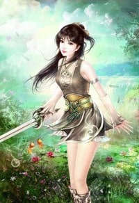 《夜色與你》