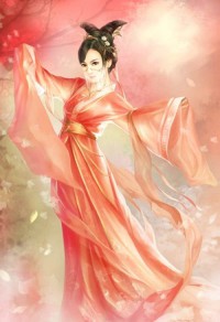 我的莉莉