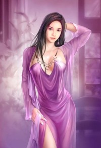 《萌寵傾城妃》