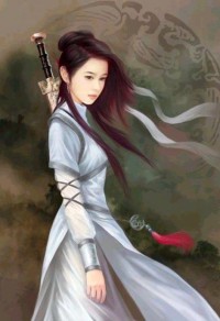 《唐謎》