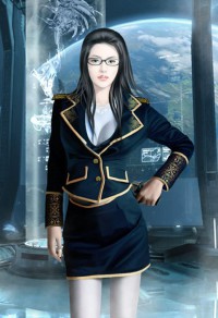 醜女傾城,冷王腹黑殺手妻
