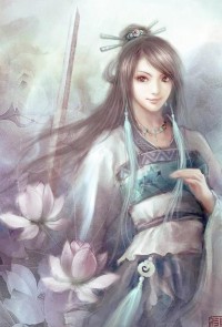 《修羅天帝》