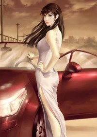 《砰然心冻:冰山女王不好撩》