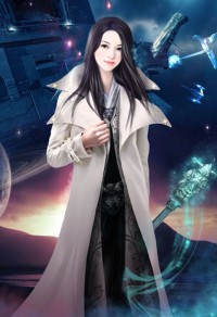 《寵妻為上》