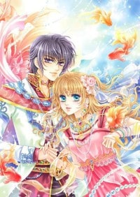 《宛若初見》