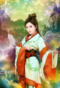 《冰雪蝶依》