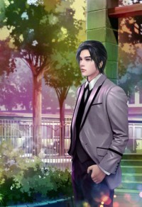 《痞妻在上》