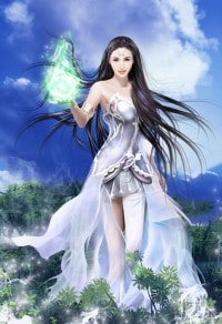 官封