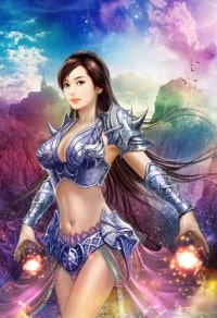 《第100次初戀》