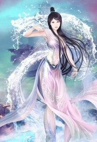 情逗清纯男