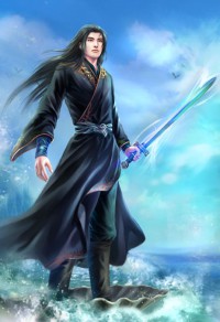 《嫁給東廠都督》