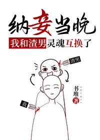 《納妾當晚,我和渣男靈魂互換了》