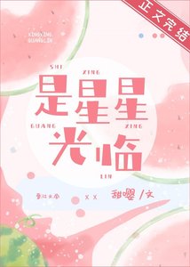 《是星星光臨》
