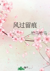 《風過留痕》