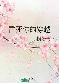 《雷死你的穿越》